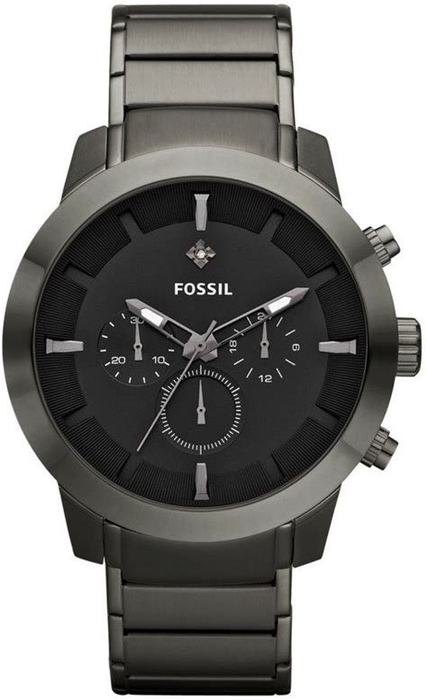 fossil authorized dealers online